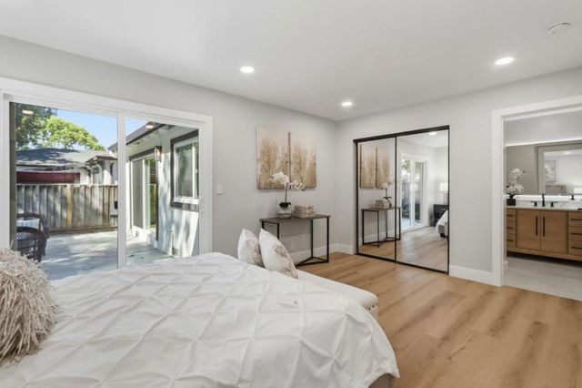 1808 Wintersong Court, San Jose, CA 95131