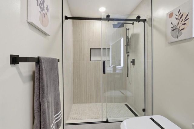 1808 Wintersong Court, San Jose, CA 95131