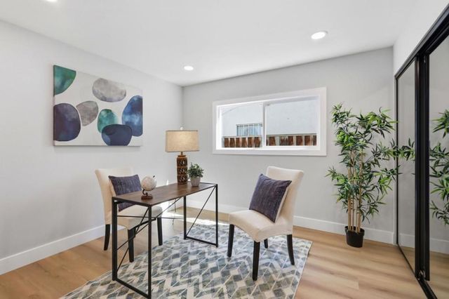 1808 Wintersong Court, San Jose, CA 95131
