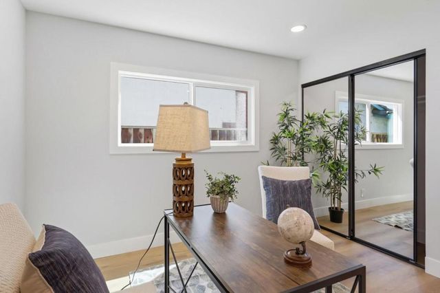 1808 Wintersong Court, San Jose, CA 95131