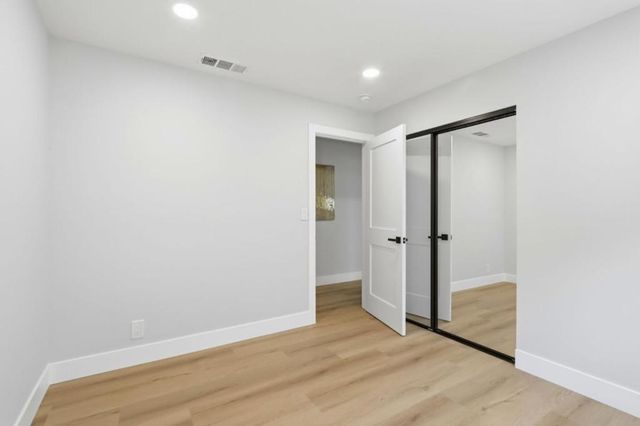 1808 Wintersong Court, San Jose, CA 95131