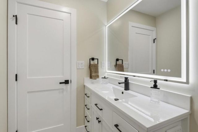 1808 Wintersong Court, San Jose, CA 95131