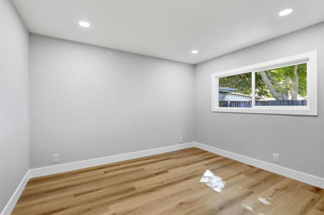 1808 Wintersong Court, San Jose, CA 95131