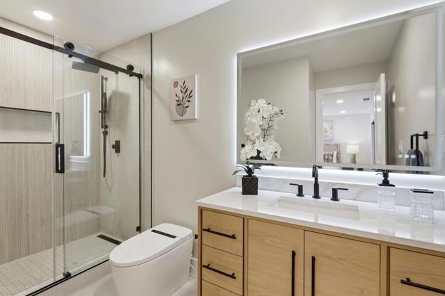 1808 Wintersong Court, San Jose, CA 95131