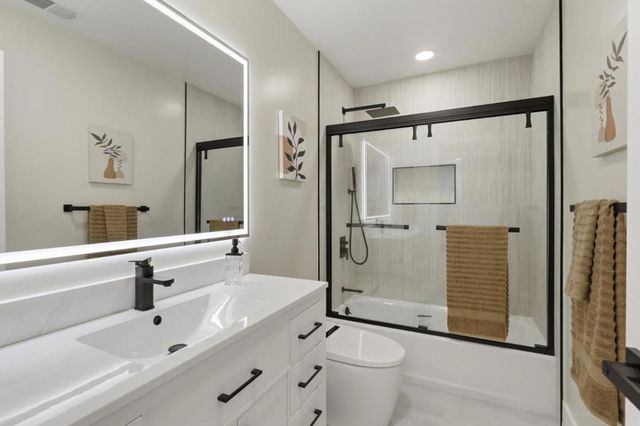 1808 Wintersong Court, San Jose, CA 95131