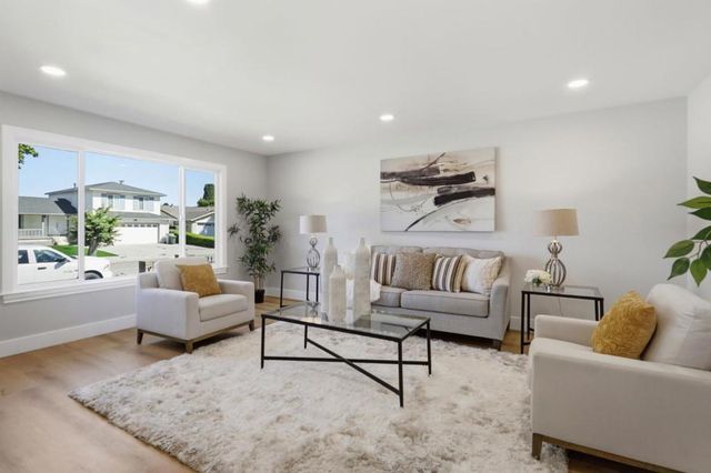 1808 Wintersong Court, San Jose, CA 95131