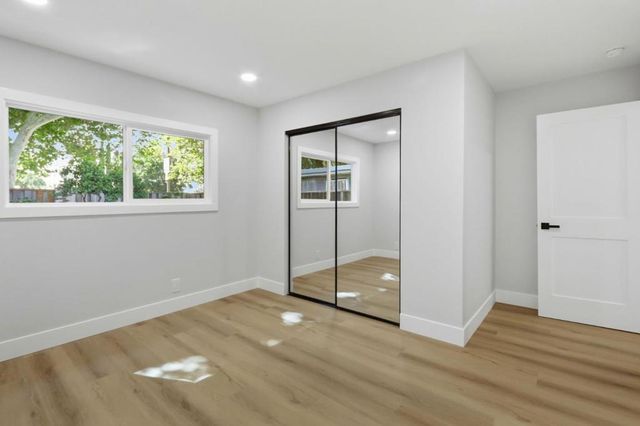 1808 Wintersong Court, San Jose, CA 95131