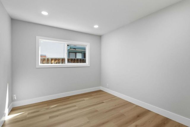 1808 Wintersong Court, San Jose, CA 95131