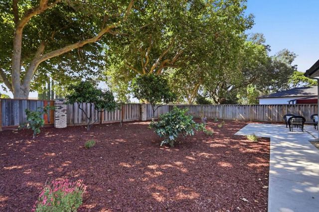 1808 Wintersong Court, San Jose, CA 95131
