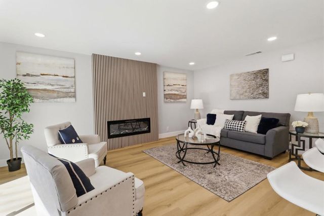 1808 Wintersong Court, San Jose, CA 95131