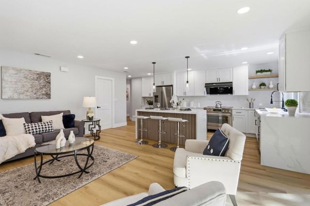 1808 Wintersong Court, San Jose, CA 95131