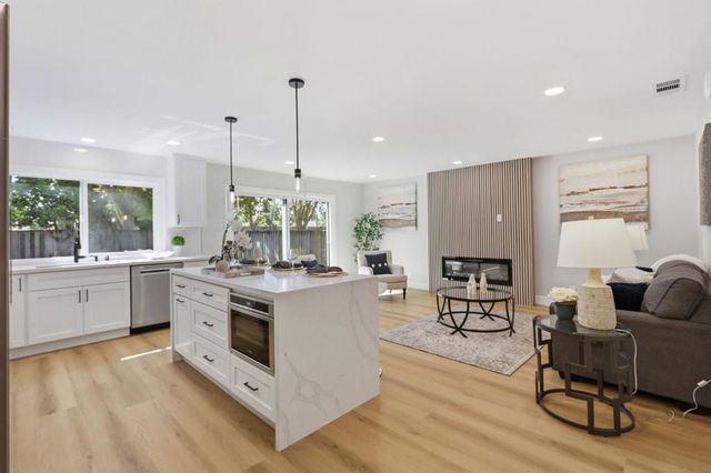 1808 Wintersong Court, San Jose, CA 95131