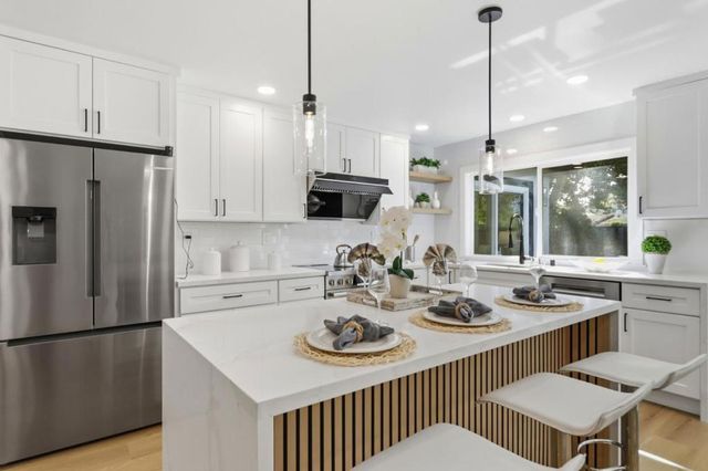 1808 Wintersong Court, San Jose, CA 95131