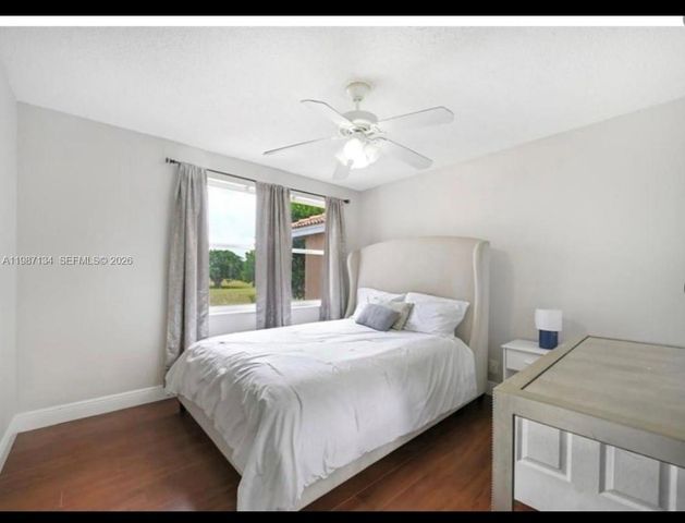 6690 NW 38th Dr, Lauderhill, FL 33319