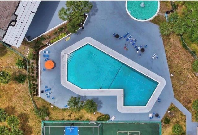 6690 NW 38th Dr, Lauderhill, FL 33319