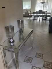 6690 NW 38th Dr, Lauderhill, FL 33319