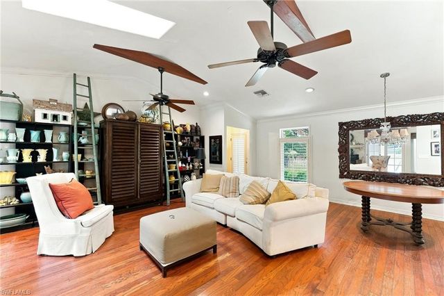 5247 Cherry Wood DR, Naples, FL 34119