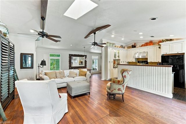 5247 Cherry Wood DR, Naples, FL 34119