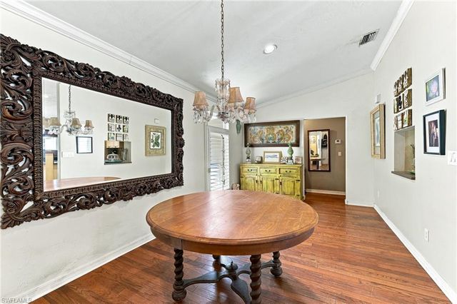 5247 Cherry Wood DR, Naples, FL 34119