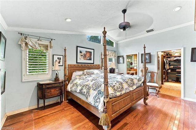 5247 Cherry Wood DR, Naples, FL 34119