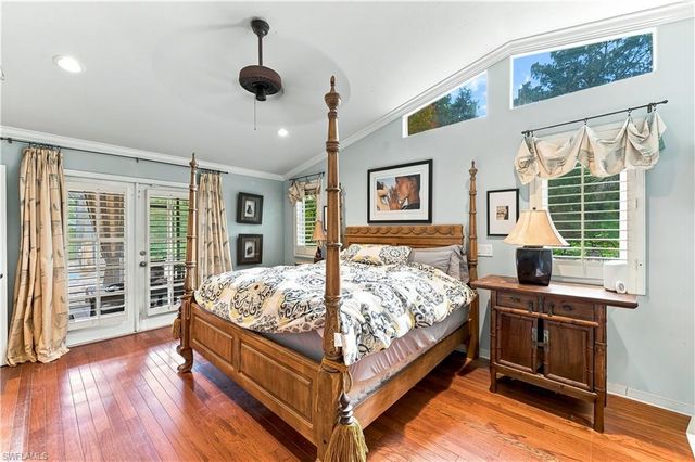 5247 Cherry Wood DR, Naples, FL 34119