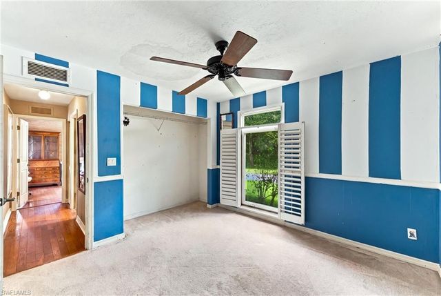 5247 Cherry Wood DR, Naples, FL 34119