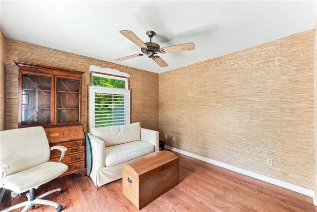 5247 Cherry Wood DR, Naples, FL 34119