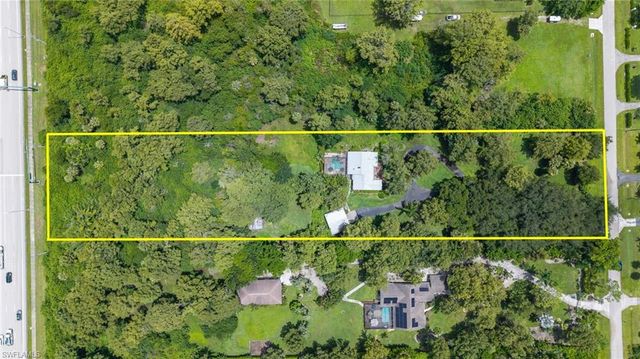 5247 Cherry Wood DR, Naples, FL 34119