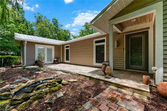 5247 Cherry Wood DR, Naples, FL 34119
