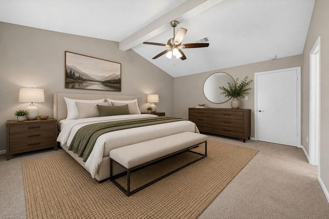 1307 Hitherfield Drive, Sugar Land, TX 77498
