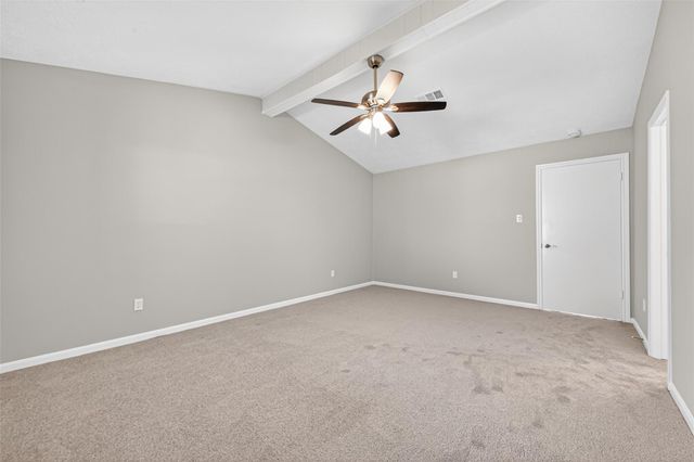 1307 Hitherfield Drive, Sugar Land, TX 77498