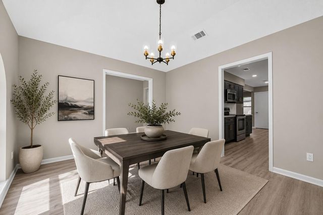1307 Hitherfield Drive, Sugar Land, TX 77498