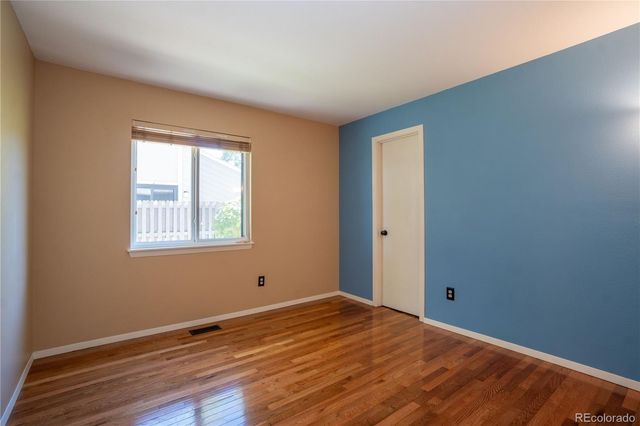 18324 W 58th Place 77, Golden, CO 80403