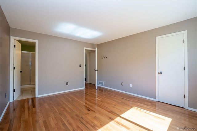 18324 W 58th Place 77, Golden, CO 80403