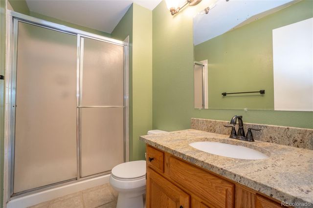 18324 W 58th Place 77, Golden, CO 80403