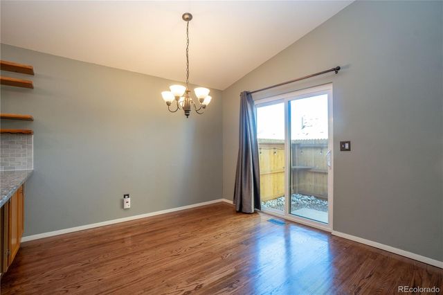 18324 W 58th Place 77, Golden, CO 80403