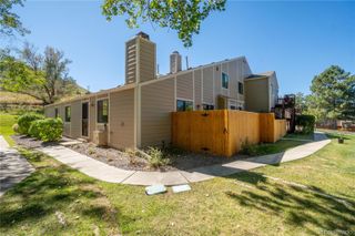18324 W 58th Place 77, Golden, CO 80403