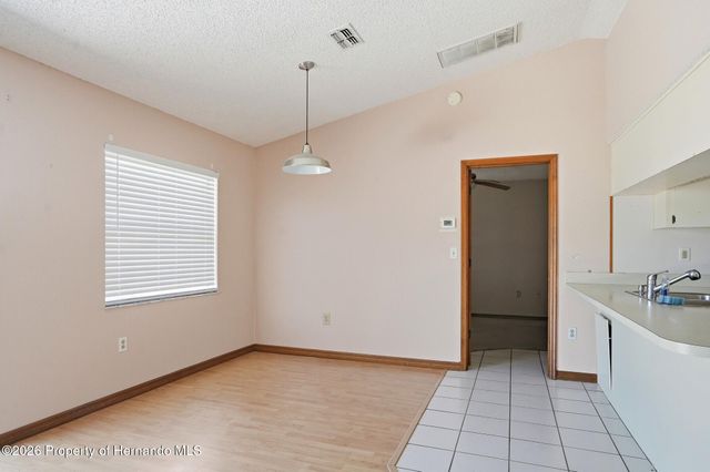 7443 Wabash Trail, Spring Hill, FL 34606