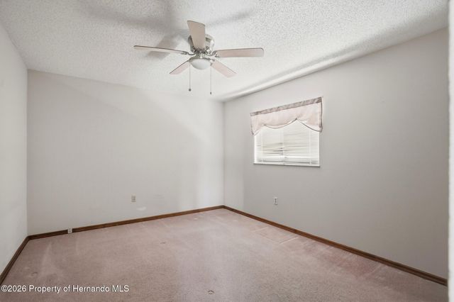 7443 Wabash Trail, Spring Hill, FL 34606