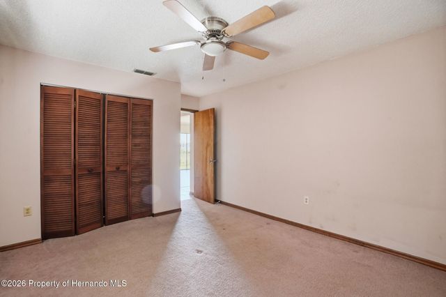 7443 Wabash Trail, Spring Hill, FL 34606