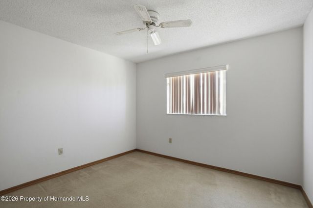 7443 Wabash Trail, Spring Hill, FL 34606