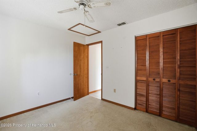 7443 Wabash Trail, Spring Hill, FL 34606