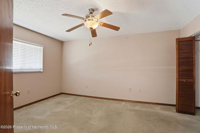 7443 Wabash Trail, Spring Hill, FL 34606