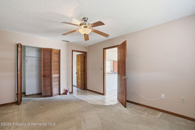 7443 Wabash Trail, Spring Hill, FL 34606