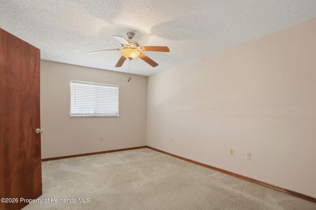 7443 Wabash Trail, Spring Hill, FL 34606