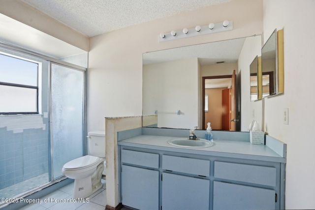 7443 Wabash Trail, Spring Hill, FL 34606