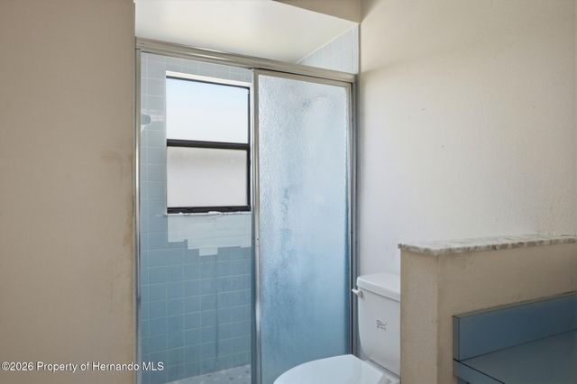 7443 Wabash Trail, Spring Hill, FL 34606