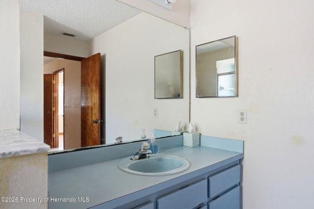 7443 Wabash Trail, Spring Hill, FL 34606