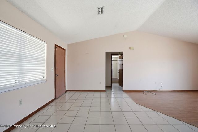 7443 Wabash Trail, Spring Hill, FL 34606