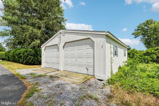 4201 GENOA AVE, Vineland, NJ 08361